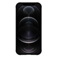 Tel Protect Magical Magsafe Stovas Dėklas for Iphone 11 Pro Max juodas