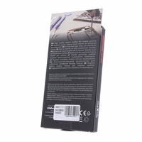 Maxlife baterija Samsung Galaxy J5 2016 J510 EB-J510CBE 3100mAh