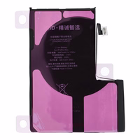 JCID Diagnosable Baterija iPhone 12 Pro Max 3687 mAh (standard capacity)