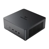MINI-PC forumas UM790 Pro Ryzen 9 7940HS 32GB RAM + 1TB