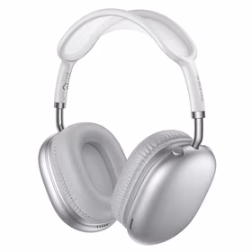 "Borofone" ausinės BO36 Tone bluetooth silver
