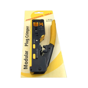 RJ45 Cat 7 užspaudimo replės HT-7088 E6059