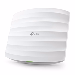 TP-Link AC1350 belaidis MU-MIMO Gigabit lubų montavimo prieigos taškas