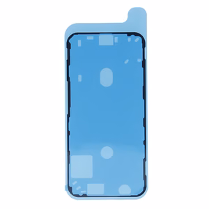Клей для сборки дисплея для iPhone 12 Mini