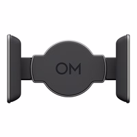 Magnetinis telefono laikiklis DJI Osmo Mobile 7
