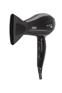 Profesionalus plaukų džiovintuvas PRO-DRY 500 AC, 2300 W