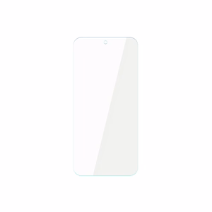 3mk SilkyMatt Pro™ matinė apsauginė plėvelė Xiaomi Redmi Note 15 Pro 5G