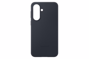 PA376CBE Silicone Case Case Samsung Galaxy A37, Black