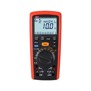 Uni-T UT505B matuoklis
