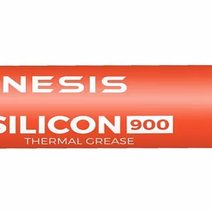 GENESIS Silicon 900 4g Thermal grease