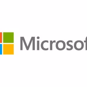 Microsoft SPLA Windows Remote Desktop Services SAL – licencija su Software Assurance, visos kalbos (6WC-00002)