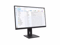 Lenovo ThinkVision E27-40 27" IPS monitorius