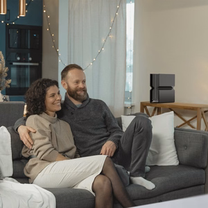 TP-Link Archer BE700 belaidis maršrutizatorius Multi-Gigabit Ethernet Trijų dažnio juostų (2,4 GHz / 5 GHz / 6 GHz) Juoda