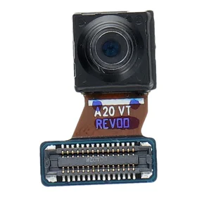 Samsung Galaxy A20e priekinės kameros ir jutiklio kabelis