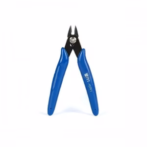 Replytės Best BST-A107F