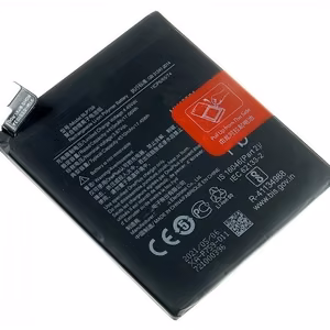 Battery ORG OnePlus 8 Pro BLP759 4410mAh