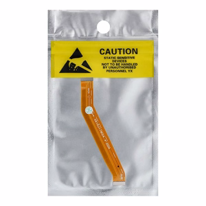 Pagrindinės plokštės lankstus kabelis XIAOMI Mi 10T Lite