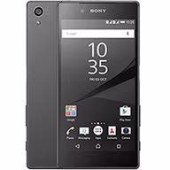 Sony Xperia Z5