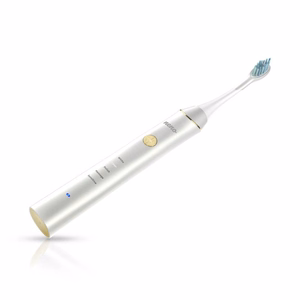 NENO ORIONA WHITE sonic toothbrush for adults