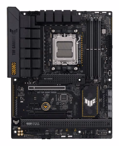 ASUS TUF GAMING B650-PLUS AM5 ATX MB