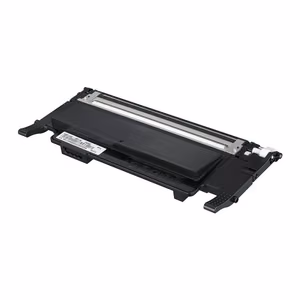 Совместимый картридж SAMSUNG CLP-320