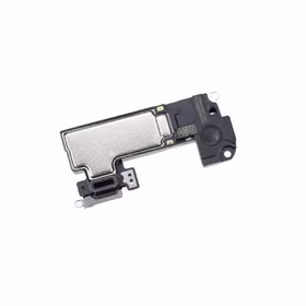 Vidinė ausinė skirta Apple iPhone XS viršutinis garsiakalbis (ausinė)