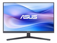 ASUS VU249CFE-B Eye Care 23.8 col. monitorius