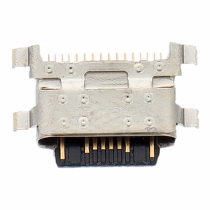 Įkrovimo jungtis REDMI 8 8A ORI