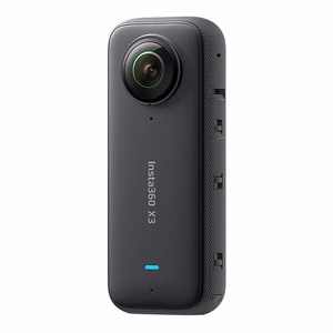 „Insta360 X3“ universalus rinkinys