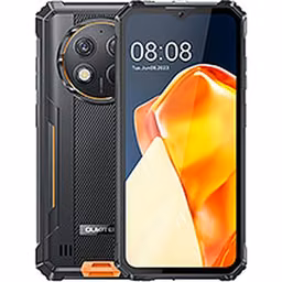 WP28