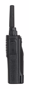 "Motorola" radijo telefonas XT420