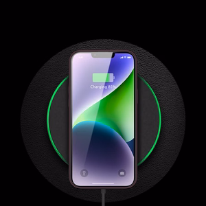 Dux Ducis Yolo Apple iPhone 14 Plus Violetinis