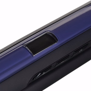 Remington S7710 – plaukų tiesintuvas, juodas