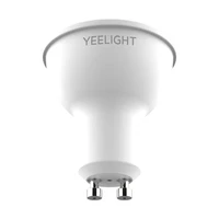 Inteligentna żarówka Yeelight W1 GU10 (ściemnialna)