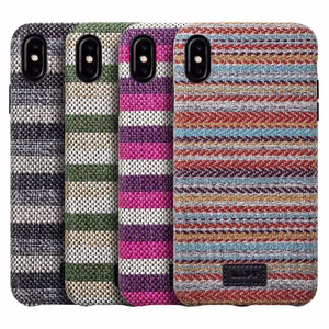 Чехол Laut VENTURE для iPhone XS Max, серый
