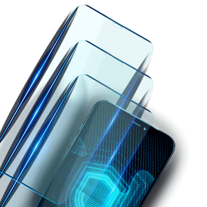 Oppo Reno 7 5G - 3mk 1UP