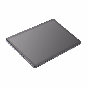 Grafinė planšetė HUION Kamvas Slate 11