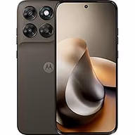 Motorola Moto G77