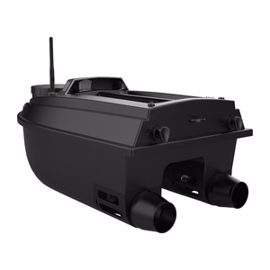 Flytec V030 Fishfinder 20,000 mAh Bait Boat