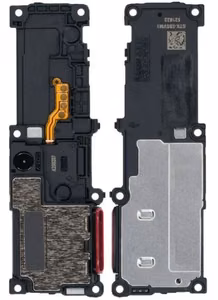 Zumeris ORG Samsung S938 S25 Ultra