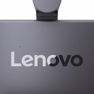 Monitorius Lenovo Yoga Pro 27UD-10