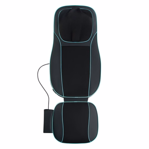 Medivon Cosy Therm Massage Mat