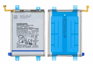 Akumuliatorius originalus Samsung A047 A047/A125 A12/A127 A12S/A217 A21s/M127 M12/A135 A13/A137 A13 4900mAh EB-BA217ABY (service pack)