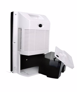 Camry CR 7903 – oro sausintuvas, 100 W