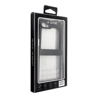 X-ONE Dropguard 2 Lite Samsung Galaxy Flip 6