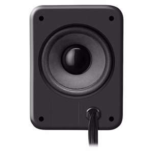 DEFENDER V12 2.1 11W USB GARSIAKALBIAI