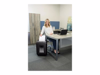 Fellowes profesionalus dokumentų naikiklis 92Cs