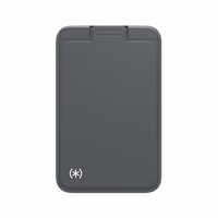 Speck StandyBank + ClickLock - išorinė baterija MagSafe 5000mAh + stovas