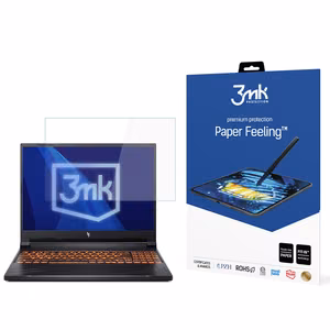 Acer Nitro V 16 ANV16-41 - up to 17" 3mk Paper Feeling