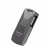 HOCO atmintukas UD5 32GB USB3.0